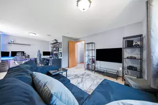 1525 127th Ln NE, Blaine, MN 55449 - Photo 19