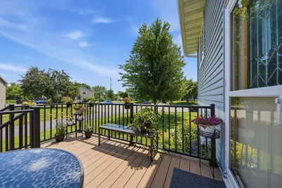 1525 127th Lane NE, Blaine, MN 55449 - Photo 3