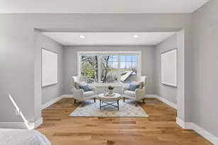 5716 Fairfax Ave, Edina, MN 55424 - Photo 29