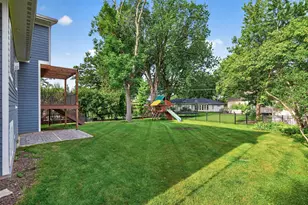 5716 Fairfax Ave, Edina, MN 55424 - Photo 53