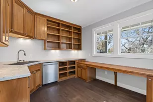5716 Fairfax Ave, Edina, MN 55424 - Photo 19