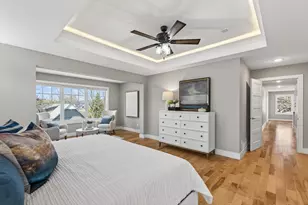 5716 Fairfax Ave, Edina, MN 55424 - Photo 31