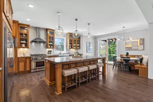 5716 Fairfax Ave, Edina, MN 55424 - Photo 15