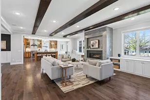 5716 Fairfax Ave, Edina, MN 55424 - Photo 5