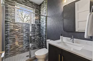 5716 Fairfax Ave, Edina, MN 55424 - Photo 35