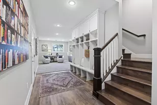 5716 Fairfax Ave, Edina, MN 55424 - Photo 45