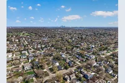 5716 Fairfax Avenue, Edina, MN 55424 - Photo 57