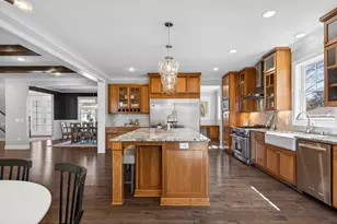 5716 Fairfax Ave, Edina, MN 55424 - Photo 17