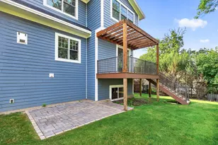 5716 Fairfax Ave, Edina, MN 55424 - Photo 51
