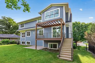 5716 Fairfax Ave, Edina, MN 55424 - Photo 25