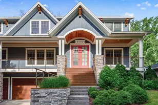 5716 Fairfax Ave, Edina, MN 55424 - Photo 61