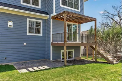 5716 Fairfax Avenue, Edina, MN 55424 - Photo 51