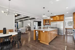 5716 Fairfax Ave, Edina, MN 55424 - Photo 21