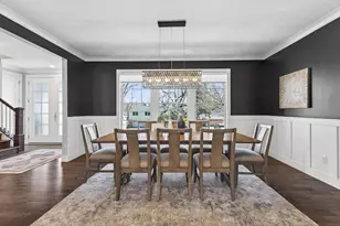 5716 Fairfax Ave, Edina, MN 55424 - Photo 11