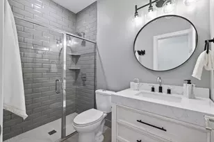 5716 Fairfax Ave, Edina, MN 55424 - Photo 49
