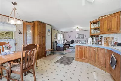 N1405 County Road Z, Eau Galle, WI 54737 - Photo 11