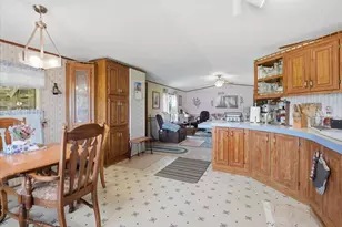 N1405 County Rd Z, Eau Galle, WI 54737 - Photo 11