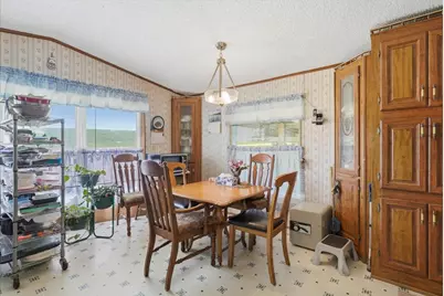 N1405 County Road Z, Eau Galle, WI 54737 - Photo 13