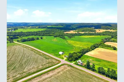 N1405 County Road Z, Eau Galle, WI 54737 - Photo 19