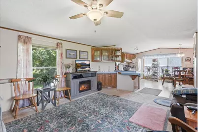 N1405 County Road Z, Eau Galle, WI 54737 - Photo 7