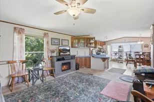 N1405 County Rd Z, Eau Galle, WI 54737 - Photo 7