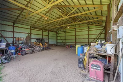 N1405 County Road Z, Eau Galle, WI 54737 - Photo 5