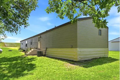 N1405 County Road Z, Eau Galle, WI 54737 - Photo 3