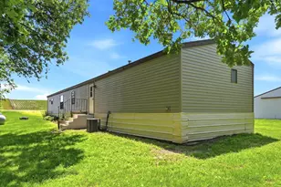 N1405 County Rd Z, Eau Galle, WI 54737 - Photo 3