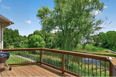 1231 Cobblestone Road N, Champlin, MN 55316 - Photo 45