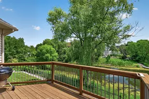 1231 Cobblestone Rd N, Champlin, MN 55316 - Photo 45