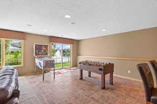 1231 Cobblestone Rd N, Champlin, MN 55316 - Photo 33