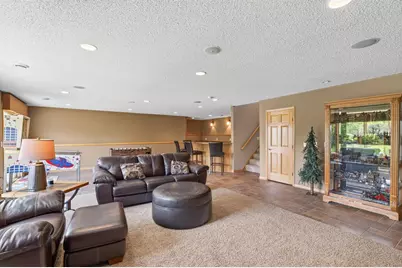 1231 Cobblestone Road N, Champlin, MN 55316 - Photo 31