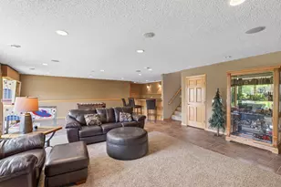 1231 Cobblestone Rd N, Champlin, MN 55316 - Photo 31