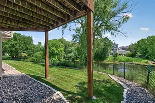 1231 Cobblestone Rd N, Champlin, MN 55316 - Photo 49