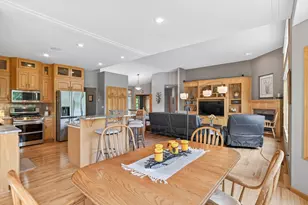 1231 Cobblestone Rd N, Champlin, MN 55316 - Photo 7