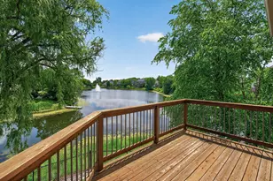 1231 Cobblestone Rd N, Champlin, MN 55316 - Photo 3