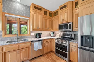 1231 Cobblestone Rd N, Champlin, MN 55316 - Photo 23