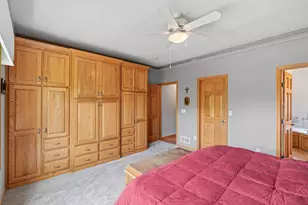 1231 Cobblestone Rd N, Champlin, MN 55316 - Photo 27