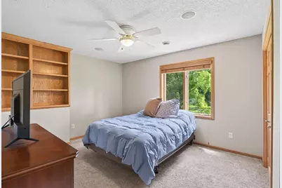 1231 Cobblestone Road N, Champlin, MN 55316 - Photo 13