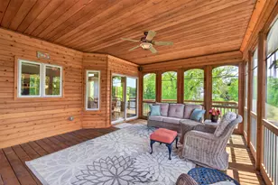 1231 Cobblestone Rd N, Champlin, MN 55316 - Photo 25