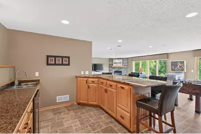 1231 Cobblestone Road N, Champlin, MN 55316 - Photo 37
