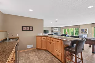 1231 Cobblestone Rd N, Champlin, MN 55316 - Photo 37