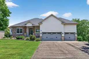 1231 Cobblestone Rd N, Champlin, MN 55316 - Photo 51