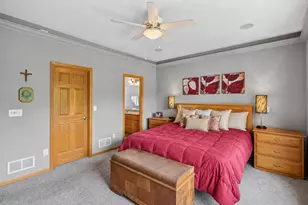 1231 Cobblestone Rd N, Champlin, MN 55316 - Photo 27