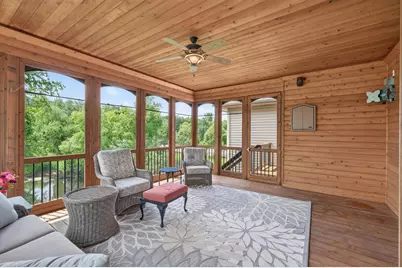 1231 Cobblestone Road N, Champlin, MN 55316 - Photo 25