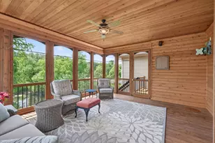 1231 Cobblestone Rd N, Champlin, MN 55316 - Photo 25