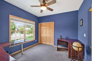 1231 Cobblestone Rd N, Champlin, MN 55316 - Photo 15