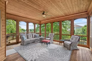 1231 Cobblestone Rd N, Champlin, MN 55316 - Photo 9
