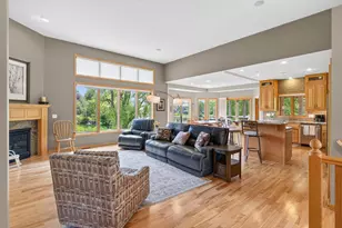 1231 Cobblestone Rd N, Champlin, MN 55316 - Photo 5