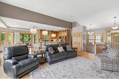 1231 Cobblestone Road N, Champlin, MN 55316 - Photo 5
